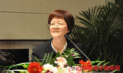 郑爱军：“政府网站+”时代 ，政府网站如何定位？