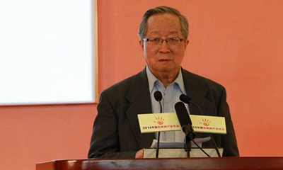 高新民：2014年互联网产业4个新期待