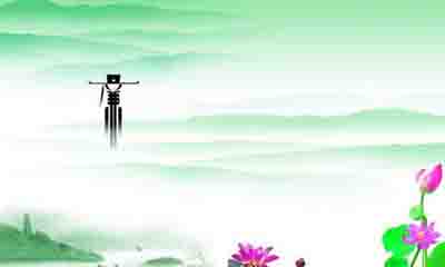 高新民：官员财产申报未必是终极反腐制度