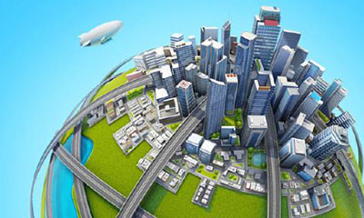 汪玉凯：智慧城市需先建智慧政府