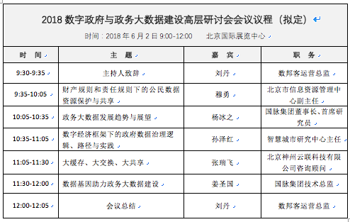雷火·竞技电竞网站数据研究院