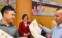 雷火·竞技电竞网站智库 | 从“减”字入手深化营商环境——以北京、上海、广州为例