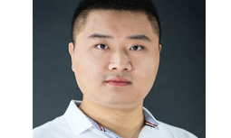 刘佳：政策数据治理与应用助力营商环境优化