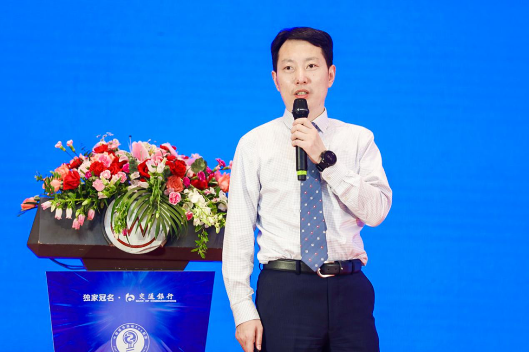 严志义：灵锡一岁了-灵锡是一款怎样的App