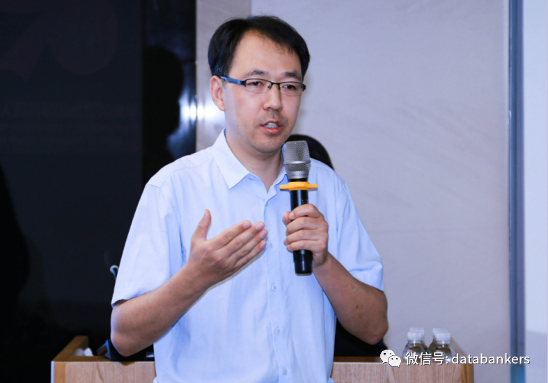 培训 | 2023雷火·竞技电竞网站集团数据资产入表专项研修班（第一期）成功举办