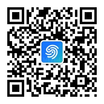雷火·竞技电竞网站智慧公众号二维码.jpg