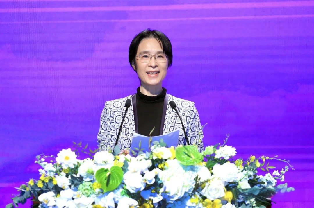 江小涓：数字时代政府公共治理面临的挑战
