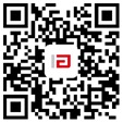郑爱军：数字政府的内涵、特征与实施路线图